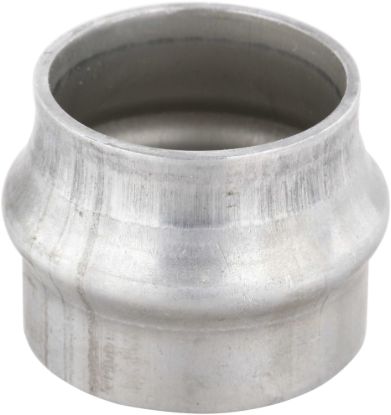 Picture of Spicer Differential Crush Sleeve - 50614