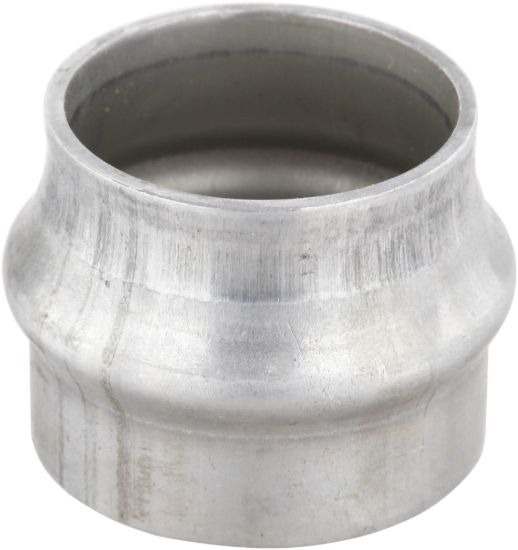 Picture of Spicer Differential Crush Sleeve - 50614