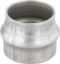 Picture of Spicer Differential Crush Sleeve - 50614