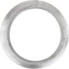Picture of Spicer Differential Crush Sleeve - 50614