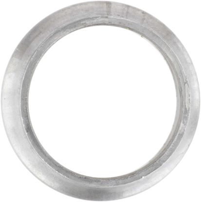 Picture of Spicer Differential Crush Sleeve - 50614