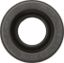 Picture of Spicer Differential Pinion Seal - 50660