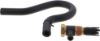 Picture of Spicer Axle Vent Tube - 507162