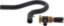Picture of Spicer Axle Vent Tube - 507162