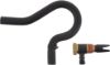 Picture of Spicer Axle Vent Tube - 507162