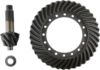 Picture of Spicer Differential Ring and Pinion - 507378