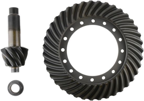 Picture of Spicer Differential Ring and Pinion - 507378
