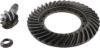 Picture of Spicer Differential Ring and Pinion - 507378
