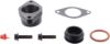 Picture of Spicer Differential Lock Assembly - 507494