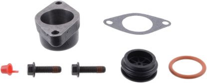 Picture of Spicer Differential Lock Assembly - 507494