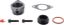 Picture of Spicer Differential Lock Assembly - 507494