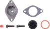 Picture of Spicer Differential Lock Assembly - 507494