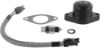 Picture of Spicer Differential Lock Switch - 508289