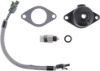 Picture of Spicer Differential Lock Switch - 508289