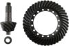 Picture of Spicer Differential Ring and Pinion - 508401