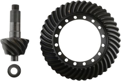 Picture of Spicer Differential Ring and Pinion - 508401