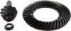 Picture of Spicer Differential Ring and Pinion - 508401