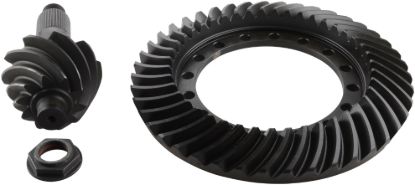 Picture of Spicer Differential Ring and Pinion - 508401
