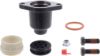 Picture of Spicer Differential Lock Assembly - 508457