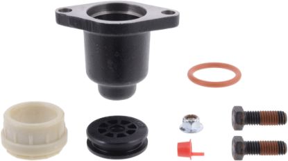 Picture of Spicer Differential Lock Assembly - 508457