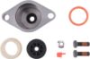 Picture of Spicer Differential Lock Assembly - 508457