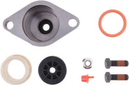 Picture of Spicer Differential Lock Assembly - 508457