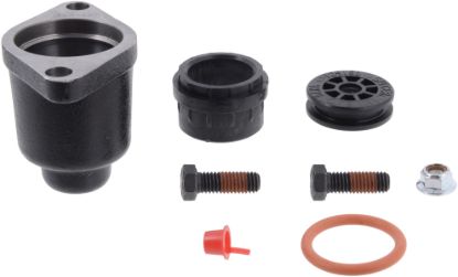Picture of Spicer Differential Lock Assembly - 508506