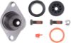 Picture of Spicer Differential Lock Assembly - 508506