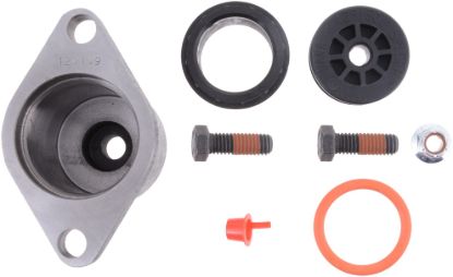 Picture of Spicer Differential Lock Assembly - 508506