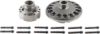 Picture of Spicer Differential Case Kit - 508653