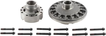 Picture of Spicer Differential Case Kit - 508653