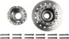Picture of Spicer Differential Case Kit - 508653