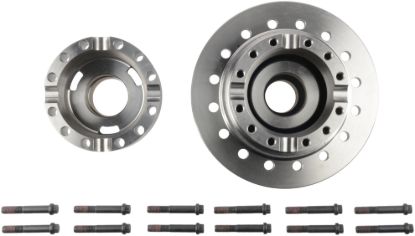 Picture of Spicer Differential Case Kit - 508653