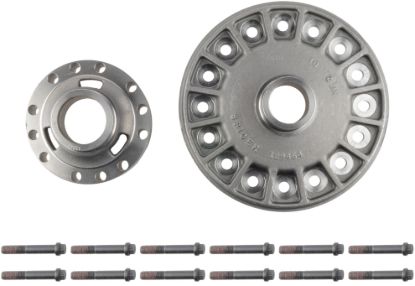 Picture of Spicer Differential Case Kit - 508653
