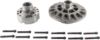 Picture of Spicer Differential Case Kit - 508654