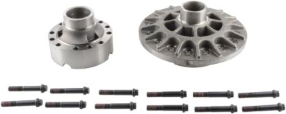 Picture of Spicer Differential Case Kit - 508654