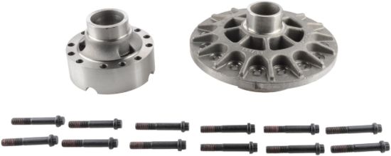 Picture of Spicer Differential Case Kit - 508654