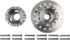 Picture of Spicer Differential Case Kit - 508654