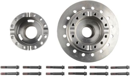 Picture of Spicer Differential Case Kit - 508654