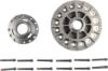 Picture of Spicer Differential Case Kit - 508654