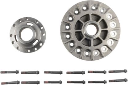 Picture of Spicer Differential Case Kit - 508654