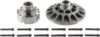 Picture of Spicer Differential Case Kit - 508655