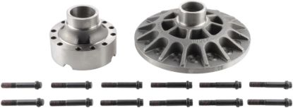 Picture of Spicer Differential Case Kit - 508655