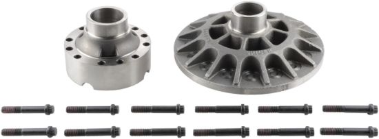Picture of Spicer Differential Case Kit - 508655