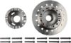 Picture of Spicer Differential Case Kit - 508655