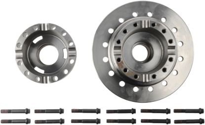 Picture of Spicer Differential Case Kit - 508655