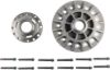 Picture of Spicer Differential Case Kit - 508655