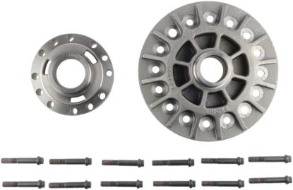 Picture of Spicer Differential Case Kit - 508655