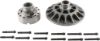 Picture of Spicer Differential Case Kit - 508656