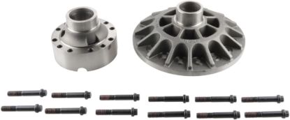 Picture of Spicer Differential Case Kit - 508656